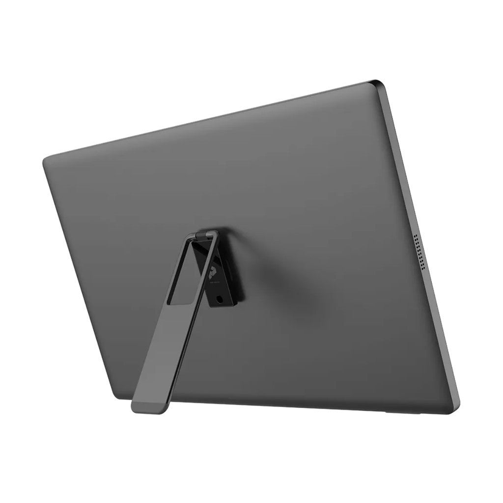 MSI Portable Monitors จอคอมพิวเตอร์แบบพกพา PRO MP161 E2U 15.6นิ้ว รับประกัน 3 ปี