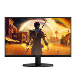 AOC GAMING MONITOR (เกมมิ่งมอนิเตอร์) Q27G42ZE/Q27B30E/Q27G40E/Q27B36X/ Q27G41ZDP/ Q27B30S3 ประกัน 3 ปี