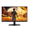 AOC GAMING MONITOR (เกมมิ่งมอนิเตอร์) Q27G42ZE/Q27B30E/Q27G40E/Q27B36X/ Q27G41ZDP/ Q27B30S3 ประกัน 3 ปี