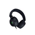 Razer Kraken V4 X - Wired Gaming Headset หูฟังเกมมิ่งมีสาย รองรับ Type A/C Driver 40 mm.