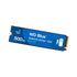 SANDISK SSD (เอสเอสดี) BLUE SN5000 500GB PCIe 4.0 (WDS500G4B0E-00CNZ0) WARRANTY 5 YEARS