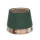 HiFuture Mega S Ultimate Magnetic Wireless Speaker ลำโพงบลูทูธพกพา 5W รับประกัน 1 ปี