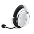 RAZER BLACKSHARK V2 X สีดำ/ขาว/เขียว HEADSET (หูฟัง) WIRED ESPORTS HEADSET รับประกัน 2ปี