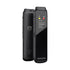 PHILIPS VOICE RECORDER (เครื่องบันทึกเสียง) VTR5010 16GB-32GB WARRANTY 1 YEAR