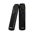PHILIPS VOICE RECORDER (เครื่องบันทึกเสียง) VTR5010 16GB-32GB WARRANTY 1 YEAR