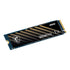 MSI SSD SPATIUM M450 I M452  500GB-1TB PCIe 4.0 NVMe M.2 รับประกัน 5 ปี