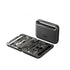 XIAOMI MIJIA TOOL KIT ชุดเครื่องมืออเนกประสงค์ แบตเตอรี่ความจุสูง  2,000mAh ขันสกรูได้ประมาณ 600 ตัว ต่อการชาร์จ 1 ครั้ง