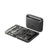 XIAOMI MIJIA TOOL KIT ชุดเครื่องมืออเนกประสงค์ แบตเตอรี่ความจุสูง  2,000mAh ขันสกรูได้ประมาณ 600 ตัว ต่อการชาร์จ 1 ครั้ง