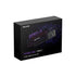 HIKSEMI SSD (เอสเอสดี) FUTURE CORE 1024GB-2048GB PCIe 5.0 WARRANTY 5 YEARS
