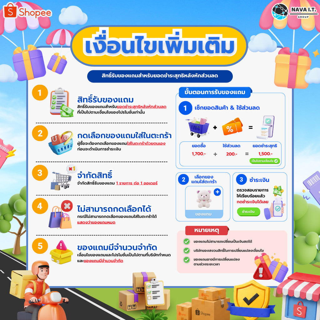 Toshino โคมไฟรุ่น  DL-01 / DL-02  / DL-03 / DL-04 / DL-05 โคมไฟปรับระดับ LED ได้สินค้าไม่เเถมหลอดไฟ