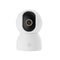 XIAOMI SMART CAMERA DUAL กล้องวงจรปิด เลนส์คู่ ตรวจจับ AI C500 / C500 PRO / C500 DUAL / CW500 รับประกัน 1 ปี