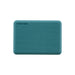 TOSHIBA PORTABLE HDD (ฮาร์ดดิสพกพา) CANVIO ADVANCE/CANVIO READY B3 1TB USB 3.2 Gen 1 W. 3 Y.