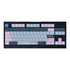RAZER BLACKWIDOW V4 MECHANICAL SWITCH GEN-3 WUTHERING WAVES EDITION