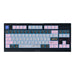 RAZER BLACKWIDOW V4 MECHANICAL SWITCH GEN-3 WUTHERING WAVES EDITION