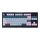 RAZER BLACKWIDOW V4 MECHANICAL SWITCH GEN-3 WUTHERING WAVES EDITION