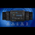 SAMSUNG SSD (เอสเอสดี) 9100 PRO 1TB-2TB NVMe M.2 WARRANTY 5 YEARS