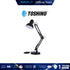 Toshino โคมไฟรุ่น  DL-01 / DL-02  / DL-03 / DL-04 / DL-05 โคมไฟปรับระดับ LED ได้สินค้าไม่เเถมหลอดไฟ
