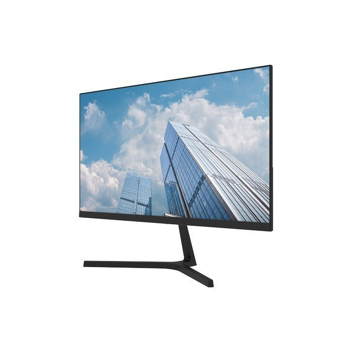 DAHUA มอนิเตอร์ MONITOR LM25-B221B / LM22 / LM24 B201S IPS  รับประกัน 3 ปี