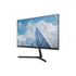DAHUA มอนิเตอร์ MONITOR LM25-B221B / LM22 / LM24 B201S IPS  รับประกัน 3 ปี