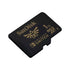 SANDISK MICRO SD (ไมโครเอสดีการ์ด) SDSQXAO 1TB UHS-I (SDSQXAO-1T00-GN6ZN) LIFETIME WARRANTY
