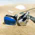 JUZEAR In-Ear หูฟัง Nimbus  IEMs 1 ไดรเวอร์ Dynamic MACCD โทนเสียงสมดุล รับประกัน 1 ปี