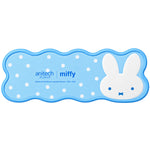 Anitech MF-MP015 Miffy MousePad แผ่นรองเมาส์แบบยาวลายมิฟฟี่สุดน่ารัก