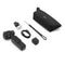 DJI Osmo Pocket 4P Standard Combo กล้องถ่ายถาพนิ่งเเละวิดีโอ  4K/240fps ความจำในตัว 103GB ประกัน 1 ปี