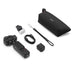 DJI Osmo Pocket 4P Standard Combo กล้องถ่ายถาพนิ่งเเละวิดีโอ  4K/240fps ความจำในตัว 103GB ประกัน 1 ปี