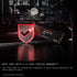 SANDISK SSD (เอสเอสดี) OPTIMUS GX 7100 1TB PCIe 4.0 x4 (SDSP71100TAN-000E0) W. 5 Y.