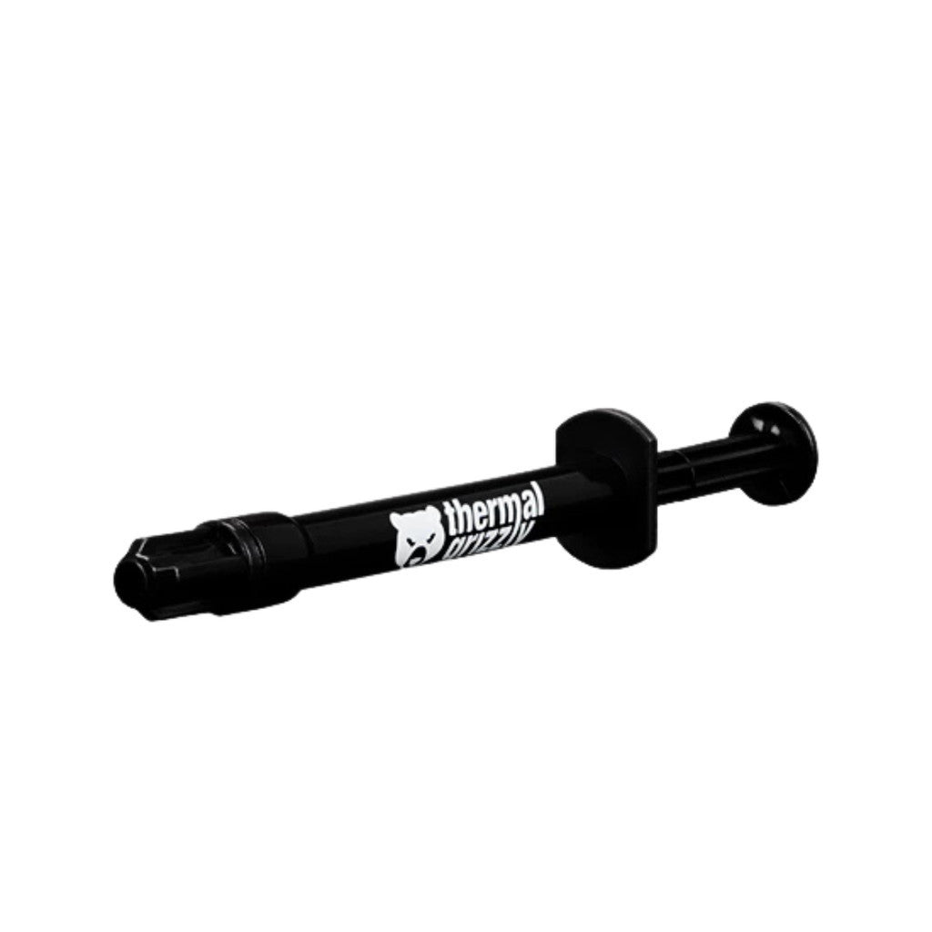 THERMAL GRIZZLY DURONAUT 2G THERMAL COMPOUND สารนำความร้อน