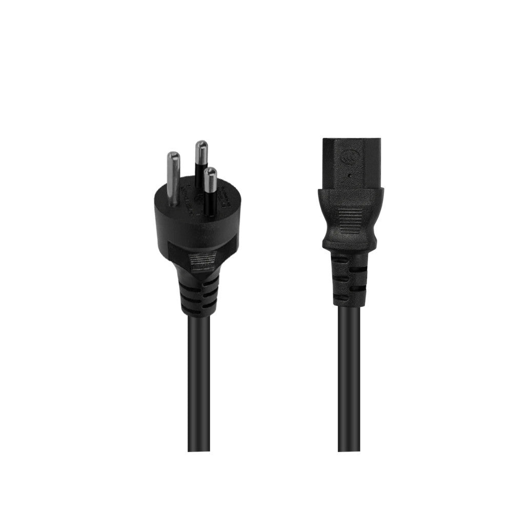 GLINK AC POWER สายไฟ รุ่น GP 1021-1031-1032-1631-GP 1633 1.8 M - 10 M มีมาตรฐานได้รับมอก.
