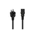 GLINK AC POWER สายไฟ รุ่น GP 1021-1031-1032-1631-GP 1633 1.8 M - 10 M มีมาตรฐานได้รับมอก.