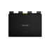 TENDA 4G03 Pro V.2 N300 Wifi 4G LTE เราท์เตอร์ใส่ซิม ใส่ซิมแล้วใช้ได้เลย