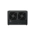 SYNOLOGY DISKSTATION DS1525NEO+ (อุปกรณ์จัดเก็บข้อมูลบนเครือข่าย) 5 Bays AMD Ryzen V1500B W. 3 Y.