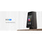EZVIZ S10 2K+ Smart Video Calling Camera หน้าจอสัมผัสขนาด4นิ้ว รองรับWiFi6 มีลำโพงบลูทูธ