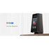 EZVIZ S10 2K+ Smart Video Calling Camera หน้าจอสัมผัสขนาด4นิ้ว รองรับWiFi6 มีลำโพงบลูทูธ