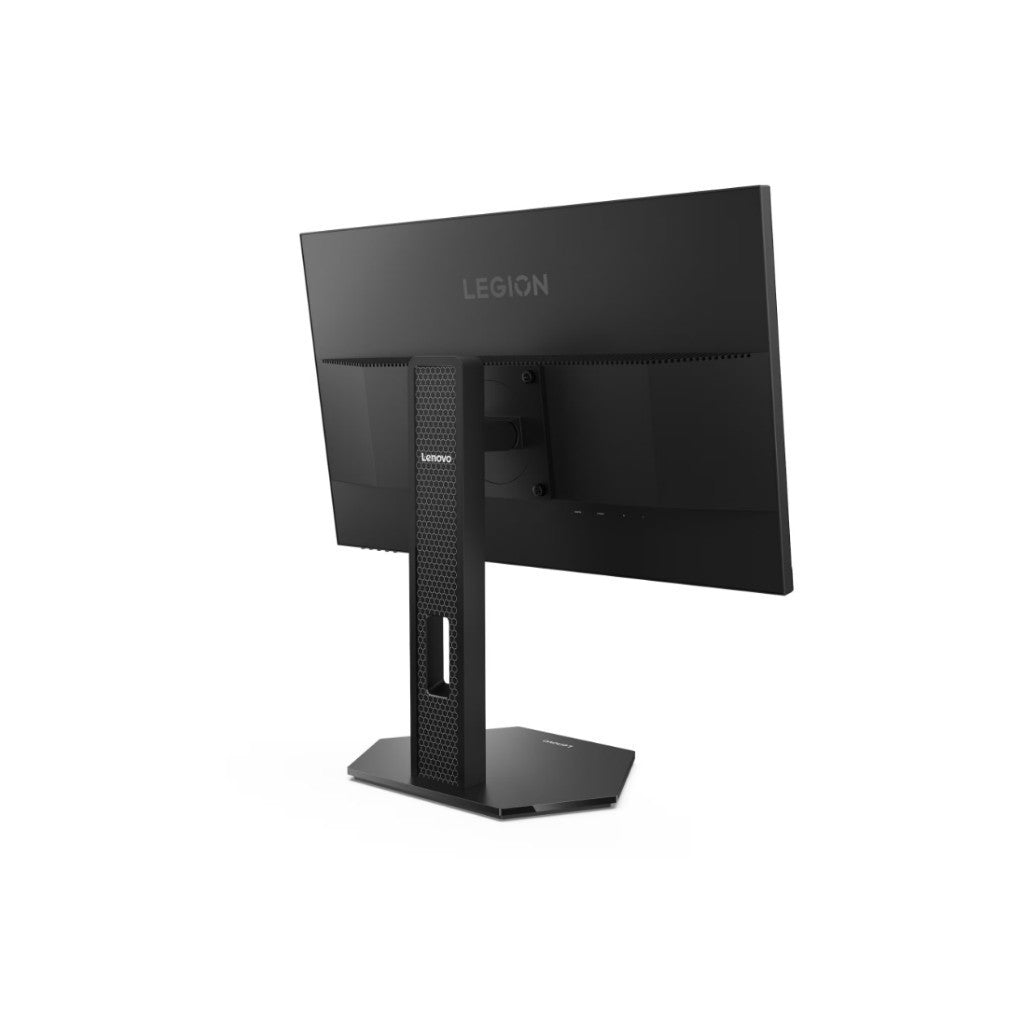 Lenovo Gaming Monitor (จอมอนิเตอร์เกมมิ่ง) Legion 24-10 68C4GAC4TH 23.8
