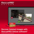 SANDISK MICRO SD (ไมโครเอสดีการ์ด) EXTREME 64GB-128GB LIFETIME WARRANTY