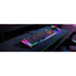 RAZER BLACKWIDOW V4 X MECHANICAL GREEN SWITCH คีย์บอร์ดเกมมิ่ง พร้อมไฟ RGB รับประกัน 2ปี