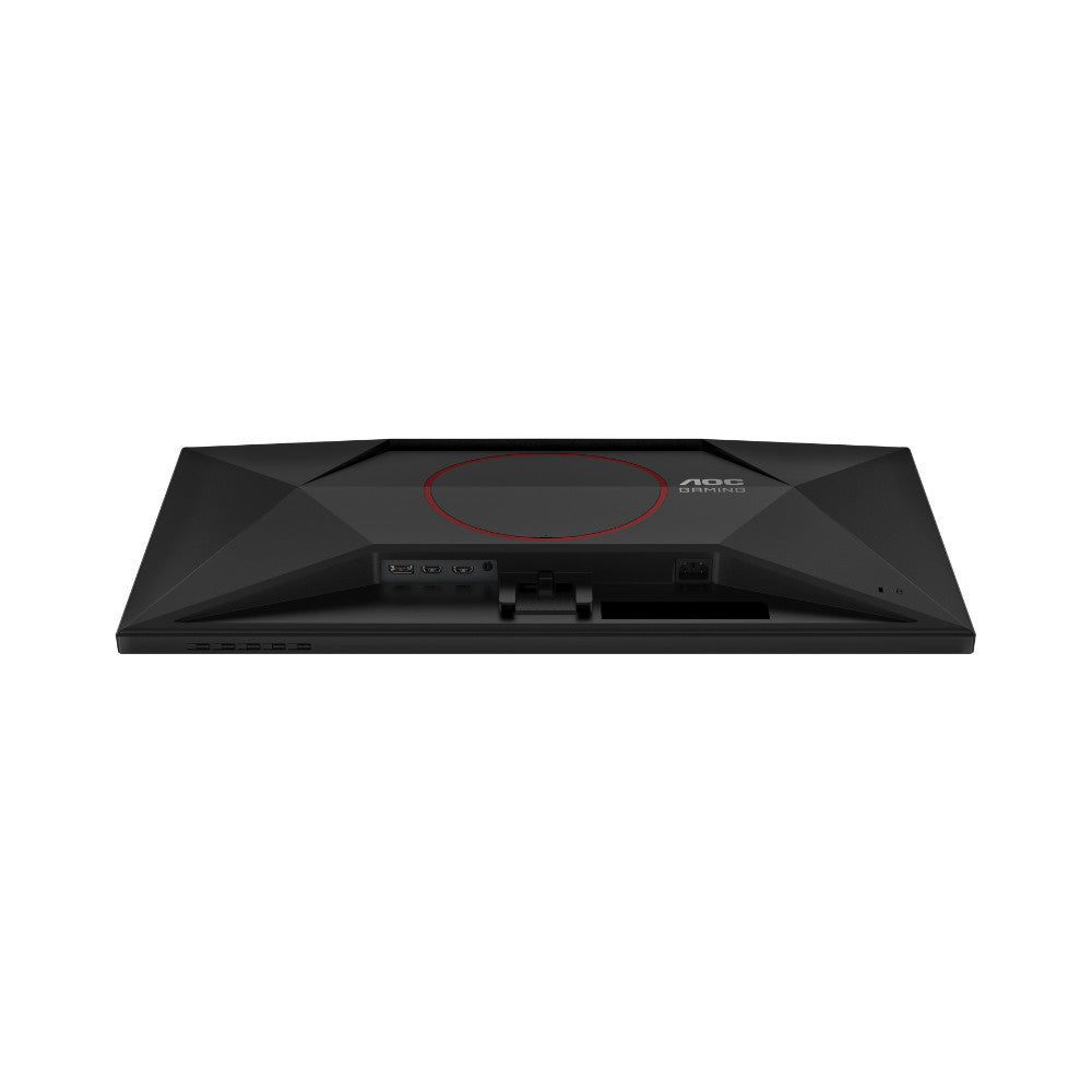 AOC GAMING MONITOR (เกมมิ่งมอนิเตอร์) Q27G42ZE/Q27B30E/Q27G40E/Q27B36X/ Q27G41ZDP/ Q27B30S3 ประกัน 3 ปี