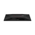 AOC GAMING MONITOR (เกมมิ่งมอนิเตอร์) Q27G42ZE/Q27B30E/Q27G40E/Q27B36X/ Q27G41ZDP/ Q27B30S3 ประกัน 3 ปี