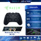 Razer Wolverine V3 Pro 8K Wireless Controller สำหรับ PC การตอบสนองไว ประกันศูนย์ไทย 1 ปี