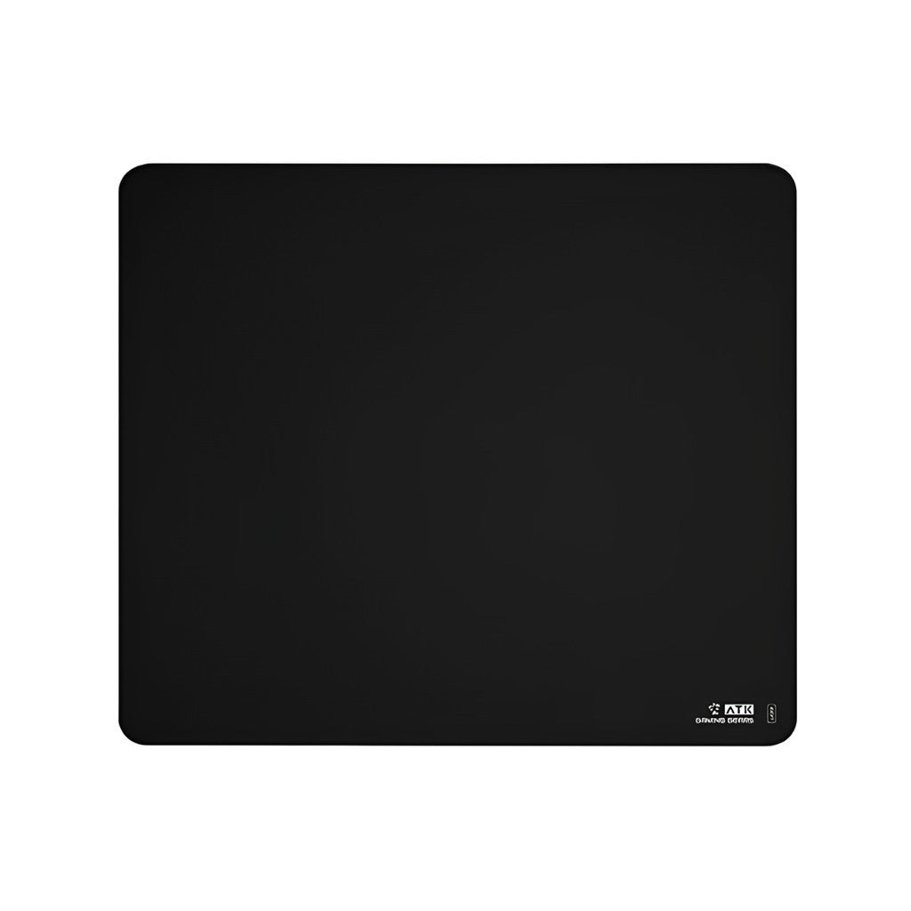 ATK Gaming Mouse Pad Sky (แผ่นรองเมาส์) Sky XSoft แผ่นรองเมาส์สําหรับเล่นเกม
