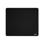 ATK Gaming Mouse Pad Sky (แผ่นรองเมาส์) Sky XSoft แผ่นรองเมาส์สําหรับเล่นเกม