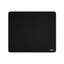 ATK Gaming Mouse Pad Sky (แผ่นรองเมาส์) Sky XSoft แผ่นรองเมาส์สําหรับเล่นเกม