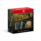 Nintendo Switch 2 เครื่องเกม The Legend of Zelda™ 40th Anniversary Edition เครื่องเกม นินเท็นโด (ประกันศูนย์ Synnex)