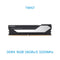 ZADAK RAM (แรม) MOAB/SPARK/TWIST 8GB-32GB DDR4 LIFETIME WARRANTY