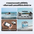 [ขึ้นทะเบียนโดรนก่อนสั่งซื้อทุกครั้ง] DJI Lito 1 - Camera Drone โดรนกล้อง วิดีโอ 4K ภาพนิ่ง 8K ประกัน 1 ปี