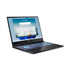 ACER Notebook Gaming (โน๊ตบุ๊คเกมมิ่ง) Aspire 7 A715-59G-59Y6 NH.DXUST.001 รับประกัน 3 ปี