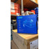 Ruijie Reyee RG-ES205GC-P 5-Port Gigabit Smart Cloud Mananged 4 Port POE 54W รับประกันศูนย์ไทย 3 ปี